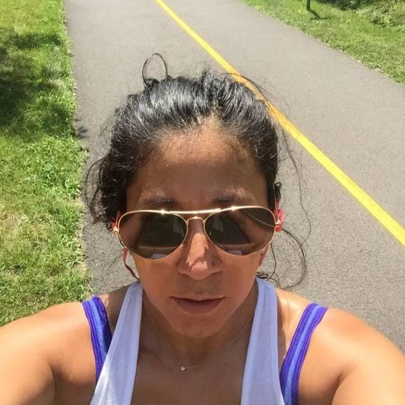 Meet your Posher, Allison - Picture 1 of 1